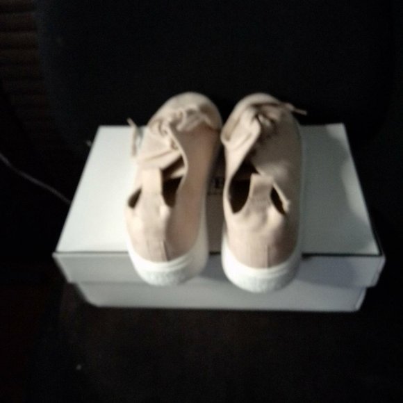 CORE LIFE SNEAKERS SIZE 7 - Picture 5 of 5